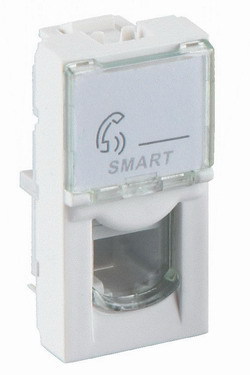 TCL羅格朗網絡通信模塊供應詳情