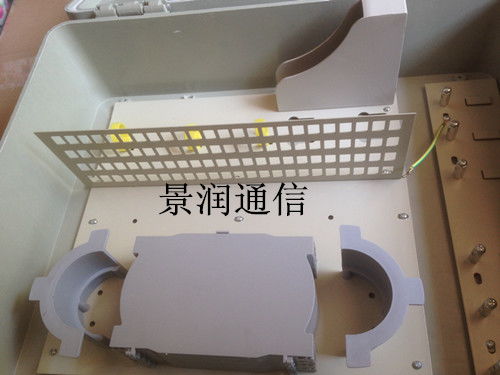 精品推薦 慈溪市觀海衛(wèi)景潤通信設備廠代理代辦服務